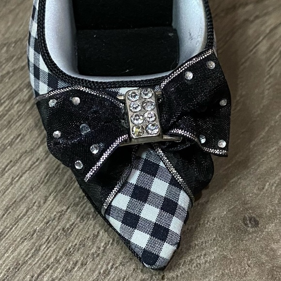 Ring 💍 Organizer - Picture 7 of 9